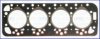 PEUGE 1612204 Gasket, cylinder head